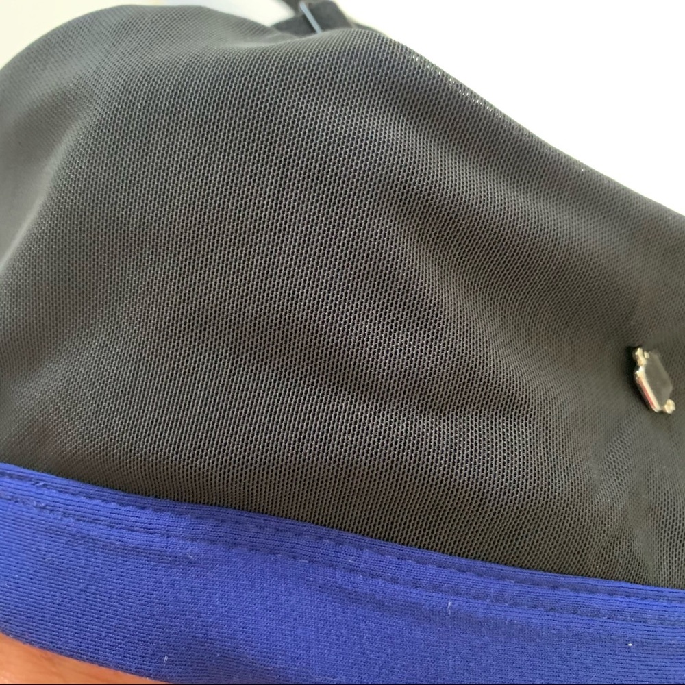 Fabletics Bra - image 6